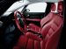Audi A2 2000 Picture #35